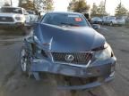 2010 Lexus IS 250