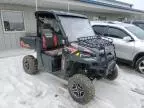 2016 Polaris Ranger XP 900 EPS