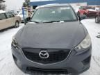 2014 Mazda CX-5 Sport