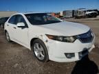 2009 Acura TSX