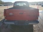 2003 Dodge Dakota Quad SLT