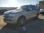 2007 Lincoln Navigator