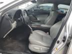 2007 Lexus IS 250