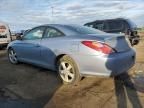 2006 Toyota Camry Solara SE