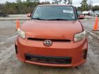 2012 Scion XB