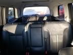 2011 Mercedes-Benz GL 450 4matic