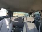 2007 Dodge Grand Caravan SXT