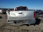 2005 Dodge RAM 1500 ST