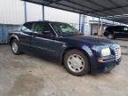 2005 Chrysler 300 Touring