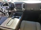 2014 GMC Sierra K1500 SLT