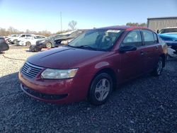 Saturn Vehiculos salvage en venta: 2005 Saturn Ion Level 1