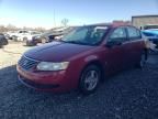 2005 Saturn Ion Level 1