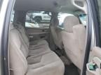 2003 Chevrolet Suburban K1500