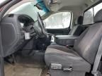 2003 Dodge RAM 1500 ST