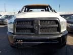 2013 Dodge RAM 3500 ST