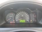 2004 KIA Spectra LX