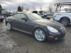 2002 Lexus SC 430