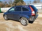 2008 Honda CR-V EXL