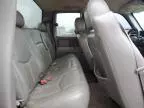 2006 Chevrolet Silverado K1500