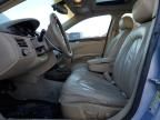 2006 Buick Lucerne CXL