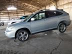 2006 Lexus RX 400