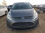 2017 Ford C-MAX SE