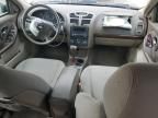 2006 Chevrolet Malibu Maxx LT