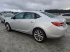 2015 Buick Verano Convenience