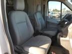 2015 Ford Transit T-250