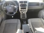 2007 Jeep Compass