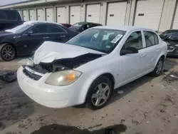 2007 Chevrolet Cobalt LS en venta en Louisville, KY