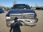 2001 Dodge RAM 1500