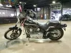 2003 Harley-Davidson Fxsti