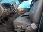 2004 Toyota Tundra Double Cab Limited