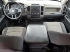 2012 Dodge RAM 1500 ST