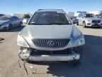 2005 Lexus RX 330