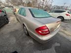 2006 Mercedes-Benz E 350