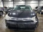 2009 Ford Focus SE