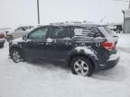 2010 Dodge Journey SE