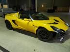 2005 Lotus Elise