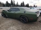 2020 Dodge Challenger GT