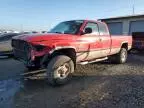 2001 Dodge RAM 2500