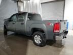 2011 GMC Sierra K1500 SLE