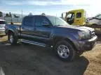 2010 Toyota Tacoma Double Cab Prerunner Long BED