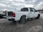 2008 Dodge RAM 1500 ST