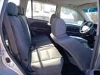 2008 Honda Pilot VP