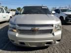 2007 Chevrolet Tahoe C1500