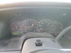 2001 Ford Windstar SE Sport