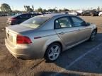 2006 Acura 3.2TL