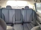 2009 Nissan Versa S